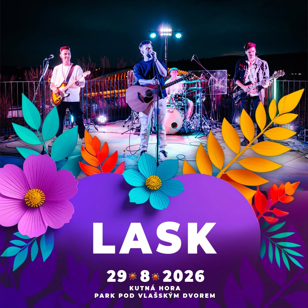 LASK