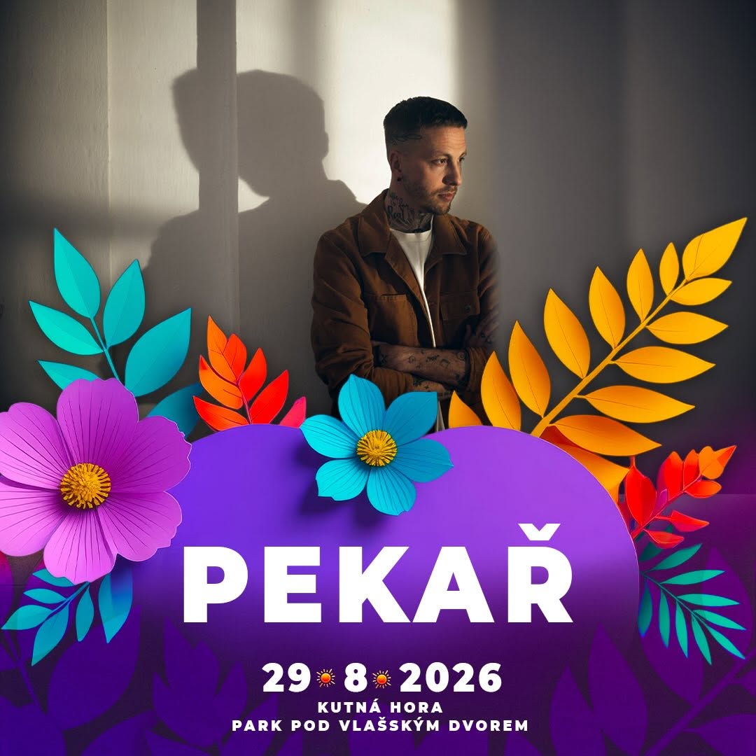 Pekař
