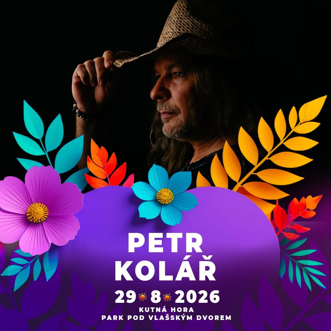 Petr Kolář
