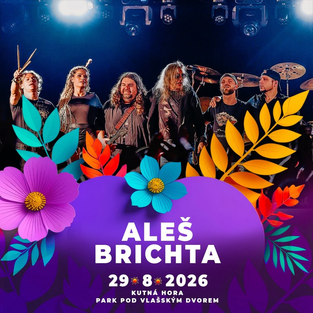 Aleš Brichta